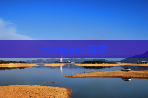 swagger 篮球 swagger 篮球